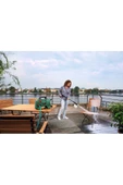 Bosch Easyaquatak 110 Easy Aquatak 110 Basınçlı Yıkama thumbnail 4
