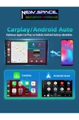 HYUNDAİ İ20 OLD ANDROİD 4GB RAM 64G ROM 8 ÇEKİRDEK MULTİMEDYA thumbnail 4
