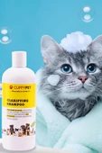 Kedi Arındırıcı Şampuan thumbnail 6