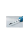 Bosch Yıldız Tornavida PH2x125mm thumbnail 2