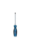 Bosch Yıldız Tornavida PH2x125mm thumbnail 1