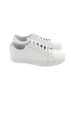 1347011  Sneaker  Beyaz thumbnail 1