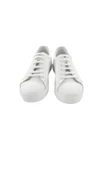 1347011  Sneaker  Beyaz thumbnail 2