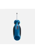 Bosch Tornavida SL3.5X75mm thumbnail 3