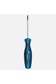 Bosch Tornavida SL3.5X75mm thumbnail 1