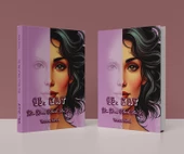 13.Kat thumbnail 2