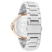 Tommy Hilfiger TH1782754 Kadın Kol Saati thumbnail 3