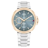 Tommy Hilfiger TH1782754 Kadın Kol Saati thumbnail 1