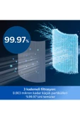 Philips Air Performer 8000 Serisi thumbnail 7