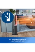 Philips Air Performer 8000 Serisi thumbnail 2