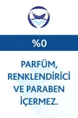 Bepanthol Derma Cilt Bakım Kremi 100 gr thumbnail 5