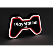 Playstation Controller Led Lamba Kırmızı thumbnail 3