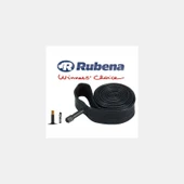 Rubena 26x1.90-2.30 İç Lastik AV40 thumbnail 1