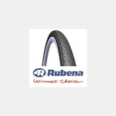 Rubena 26x1.50 Flash Dış Lastik thumbnail 3