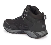 Lumberjack Eagle Hı SoftShell Outdoor Erkek Spor Bot thumbnail 3