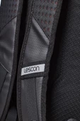 Lescon La-3031 Sırt Çantası thumbnail 6