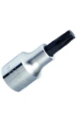 1/2'' T45 Lokmalı Torx Uç thumbnail 2