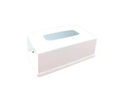 Eldiven Dispenseri, Muayene Eldiven dispenseri, Eldiven Kutusu MD-01 thumbnail 2