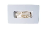 Eldiven Dispenseri, Muayene Eldiven dispenseri, Eldiven Kutusu MD-01 thumbnail 4