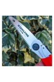 İZELTAŞ 120mm Katlanır Budama Testeresi thumbnail 7