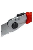İZELTAŞ 120mm Katlanır Budama Testeresi thumbnail 4