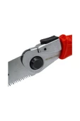 İZELTAŞ Katlanabilir Budama Testeresi 120 Mm thumbnail 4