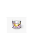 REDCOLOUR Varak Gold Boya 7,5 Litre thumbnail 2
