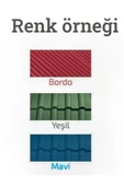 REDCOLOUR Çatı Izolasyon Boyası  15 LT thumbnail 2