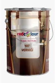 REDCOLOUR YAT VERNİĞİ 2,5 LT thumbnail 2