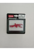 1455 Balerin Baskısı Ballerina Stamp thumbnail 2