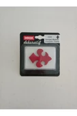 1335 Sempati Baskısı Sympatyh Stamp thumbnail 1