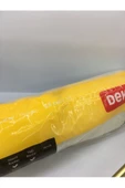 Dekor Plastik Rulo 25 cm D1017 ( 25 ADET ) thumbnail 1