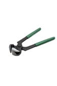ELTA 180 mm Kerpeten thumbnail 2