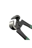 ELTA 180 mm Kerpeten thumbnail 3