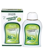 Akışık Isırgan Özlü Şampuan 300 ML thumbnail 2