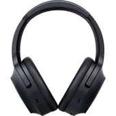 Razer Kulaklık Barracuda Pro Kablosuz thumbnail 3