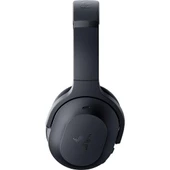 Razer Kulaklık Barracuda Pro Kablosuz thumbnail 4