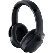 Razer Kulaklık Barracuda Pro Kablosuz thumbnail 1