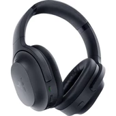 Razer Kulaklık Barracuda Pro Kablosuz thumbnail 2