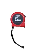Attlas Şerit Metre 5MT*19MM ASM519 thumbnail 1