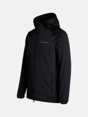 Peak Performance G77250040 M Chill Light Zip Erkek Polar thumbnail 2