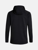 Peak Performance G77250040 M Chill Light Zip Erkek Polar thumbnail 3