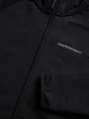 Peak Performance G77250040 M Chill Light Zip Erkek Polar thumbnail 4