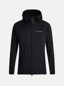 Peak Performance G77250040 M Chill Light Zip Erkek Polar thumbnail 1