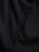 Peak Performance G77250040 M Chill Light Zip Erkek Polar thumbnail 6