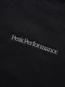 Peak Performance G77250040 M Chill Light Zip Erkek Polar thumbnail 5