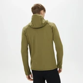 Peak Performance G77250140 M Chill Light Zip Erkek Polar thumbnail 2
