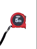 Attlas Şerit Metre 5MT*25MM ASM525 thumbnail 1