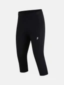 Peak Performance G77908020 M Vertical Mid Erkek Tayt thumbnail 2