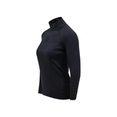 Peak Performance G78068070 W Magic Half Zip Kadın Sweatshirt thumbnail 2